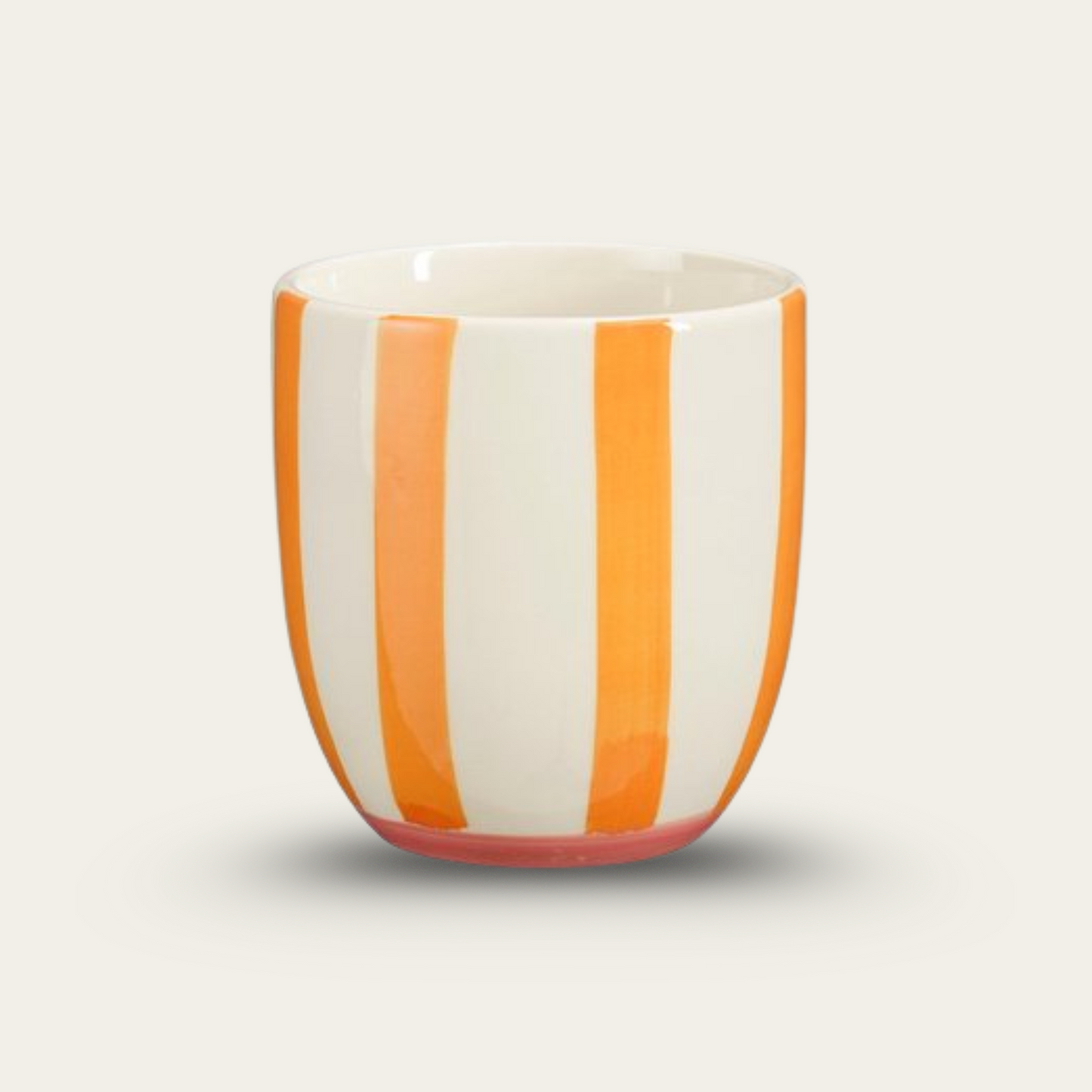 The Sunshine Mug