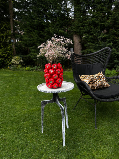 Tomatenvaas