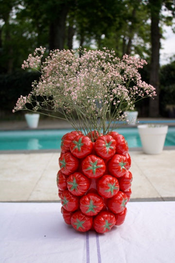 Tomatenvaas