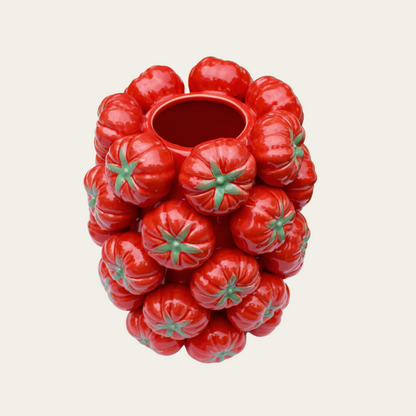 Tomatenvaas