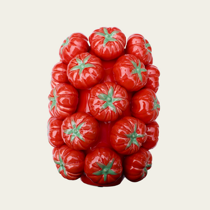 Tomatenvaas