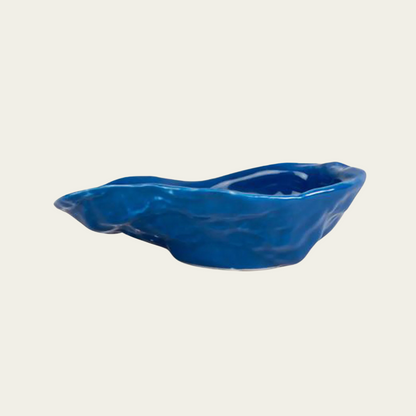Blue Oyster