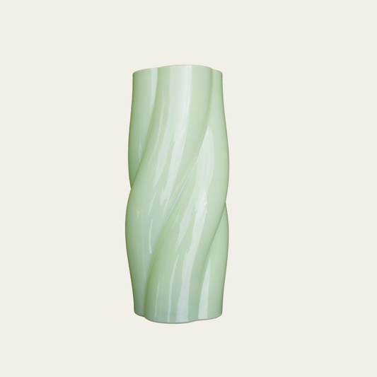 De Groene Golf | Vaas